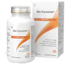 Coyne Bio-Curcumin BCM-95 30 VegiCaps (NAPPI Code 719023001)
